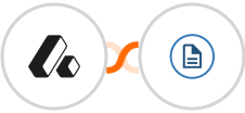 Attio + FacturaDirecta Integration