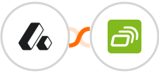 Attio + FastBill Integration