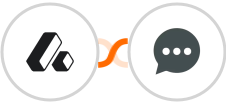 Attio + Feedier Integration