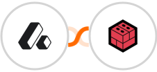 Attio + Files.com Integration