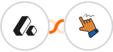 Attio + FillFaster Integration