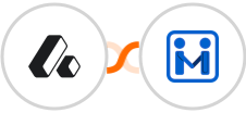 Attio + Firmao Integration