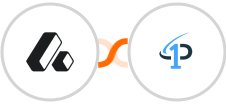 Attio + FirstPromoter Integration