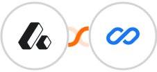 Attio + Flexisign Integration
