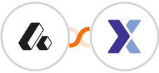 Attio + Flexmail Integration