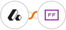 Attio + FlowFast Integration