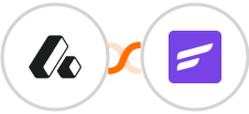 Attio + FluentCRM Integration