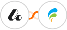 Attio + Fluid Pay Integration