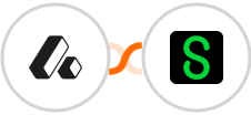 Attio + Force Manager Integration