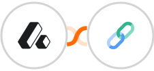 Attio + Free Short URL Integration