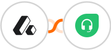 Attio + Freshdesk Integration