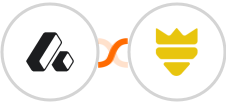 Attio + FUNNELKING Integration