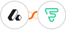 Attio + Funnel Premium Integration