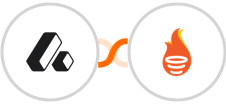 Attio + FunnelFLARE Integration