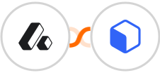 Attio + Gallabox Integration