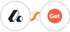 Attio + GetSales.io Integration