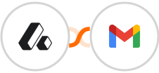 Attio + Gmail Integration