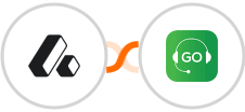 Attio + Godial Integration