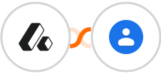 Attio + Google Contacts Integration