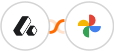 Attio + Google Photos(Under Review) Integration