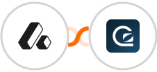 Attio + GoSquared Integration