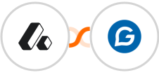 Attio + Gravitec.net Integration