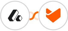 Attio + HappyFox Integration
