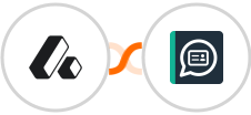 Attio + HelloLeads Integration