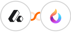 Attio + HelpSpace Integration