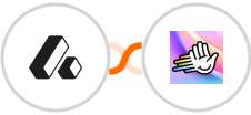 Attio + HeyReach(In Review) Integration