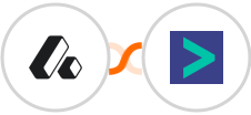 Attio + Hyperise Integration