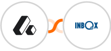 Attio + INBOX Integration