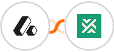 Attio + Invoiced Integration