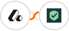 Attio + InvoiceXML Integration