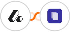 Attio + Invoiless Integration