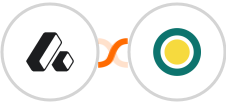 Attio + Invois Online Integration