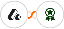 Attio + Issue Badge Integration