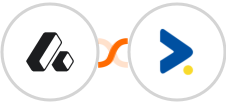 Attio + iZooto Integration
