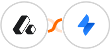 Attio + Jira Service Desk Integration