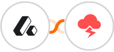 Attio + Jitbit Helpdesk Integration
