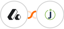 Attio + Jmpy.me Integration
