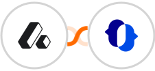 Attio + JustCall Integration