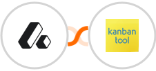 Attio + Kanban Tool Integration