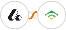 Attio + klaviyo Integration