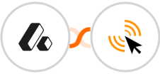 Attio + Klick-Tipp Integration