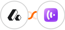 Attio + KrispCall Integration