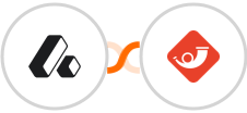 Attio + Laposta  Integration