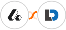 Attio + LeadDyno Integration