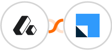Attio + LeadSquared Integration