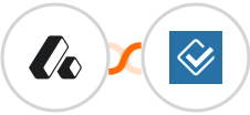 Attio + Less Annoying CRM Integration